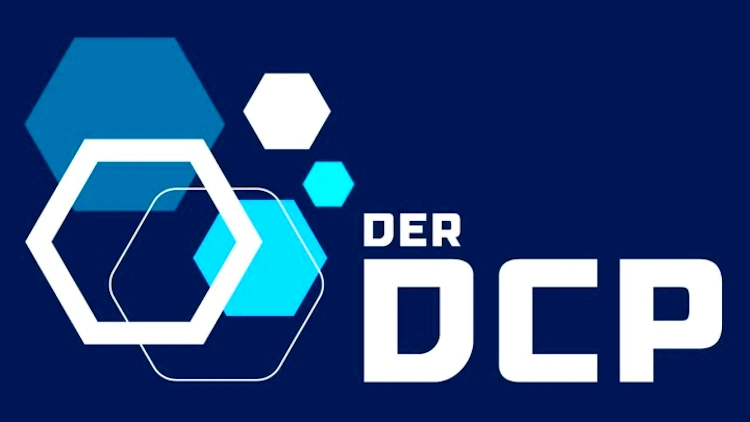 Deutscher Computerspielpreis 2026: Alle Nominierten im Überblick